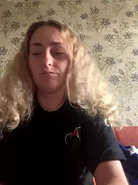 Snapshot of Vassila69 chatting on 11.23.25 Vassila69 online show from 11.23.25