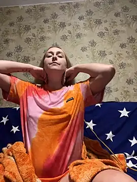 Snapshot of Vassila69 chatting on 11.24.25 Vassila69 online show from 11.24.25