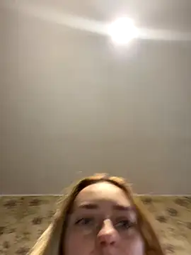 Snapshot of Vassila69 chatting on 11.25.25 Vassila69 online show from 11.25.25