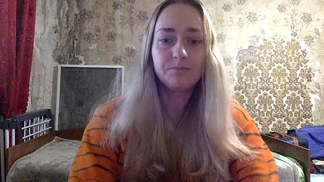 Snapshot of Vassila69 chatting on 12.03.25 Vassila69 online show from 12.03.25