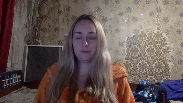 Snapshot of Vassila69 chatting on 12.14.25 Vassila69 online show from 12.14.25