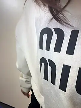 Toffee-00 online show from 12.18.25