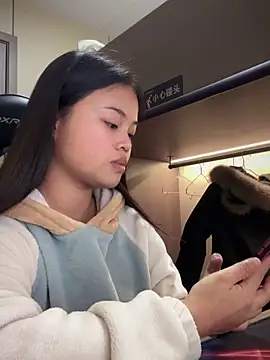 Toffee-00 online show from 01.07.26