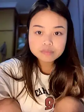 Toffee-00 online show from 04.15.26