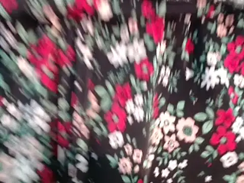 carla wc online show from 12.20.25