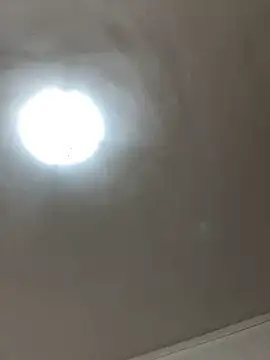 CrazyJessika online show from 02.03.26