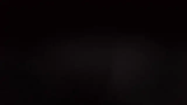 Elviracutie online show from 12.05.25