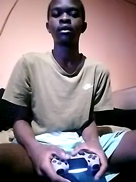 Snapshot of _kaycums_10 chatting on 12.16.25 kaycums 10 online show from 12.16.25