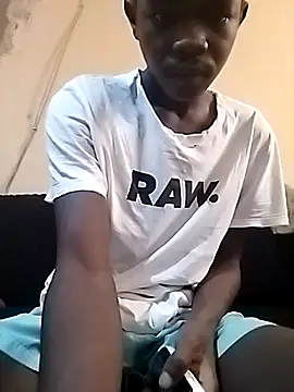  kaycums 10 online show from 12.17.25