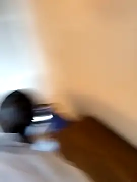  kaycums 10 online show from 03.19.26