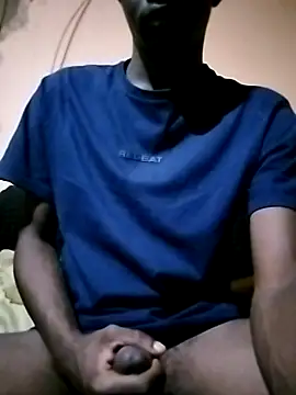  kaycums 10 online show from 04.03.26