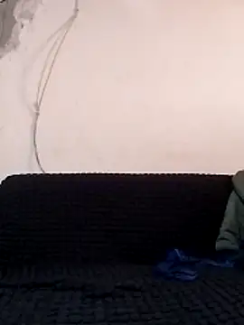  kaycums 10 online show from 04.26.26