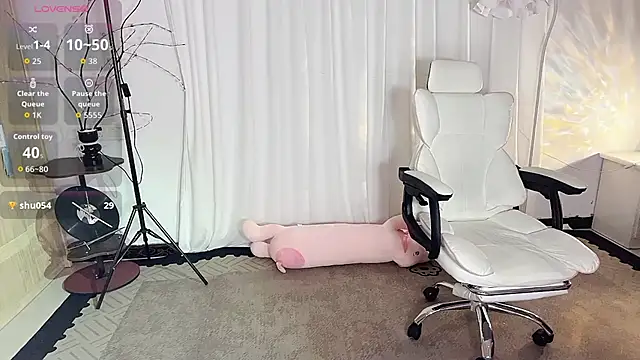 potato-188 online show from 06.15.26
