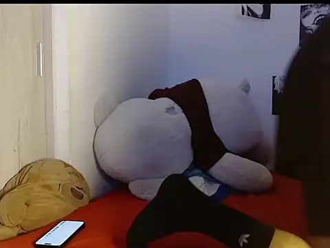 Henry villa23 online show from 02.05.26