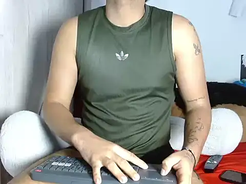 Henry villa23 online show from 02.07.26