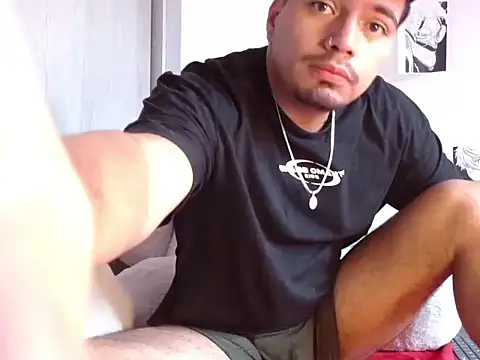 Henry villa23 online show from 02.09.26