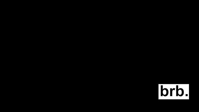 cuMte boy online show from 05.11.26