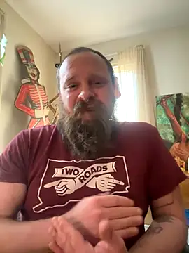 cubflower online show from 11.22.25