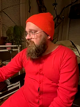 cubflower online show from 11.25.25