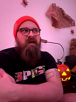 cubflower online show from 11.30.25