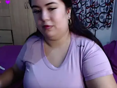 Snapshot of dulce_lau99 chatting on 12.05.25 dulce lau99 online show from 12.05.25