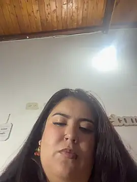 Snapshot of dulce_lau99 chatting on 01.10.26 dulce lau99 online show from 01.10.26