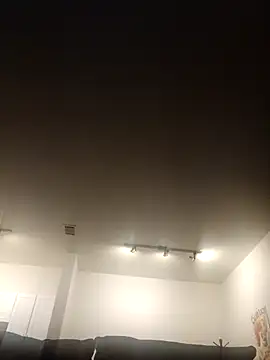 JohnBriefjerky online show from 11.21.25