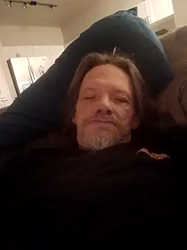 JohnBriefjerky online show from 12.01.25