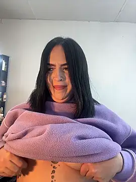 emily acorn online show from 11.28.25