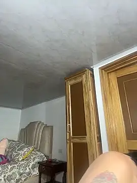 emily acorn online show from 04.16.26