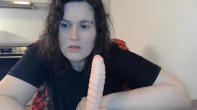 Snapshot of ada_in_europe chatting on 12.02.25 ada in europe online show from 12.02.25