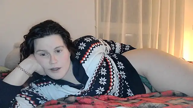 ada in europe online show from 12.21.25