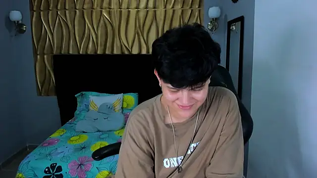  ian sweet online show from 11.23.25