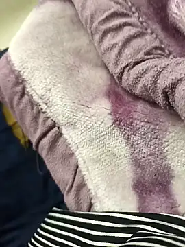 paro22 sex online show from 12.16.25