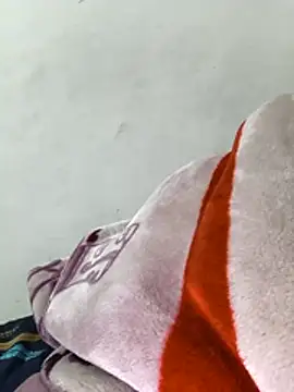 paro22 sex online show from 04.18.26