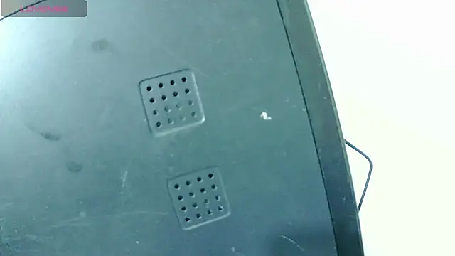 ashleey palmer online show from 02.17.26