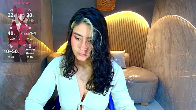 sofi r  online show from 01.06.26