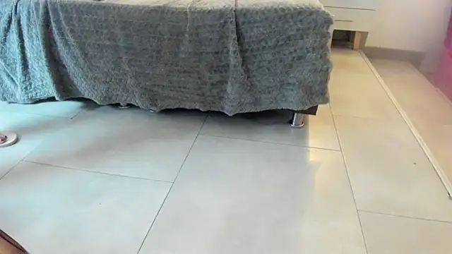 Mysterius Woman online show from 02.25.26