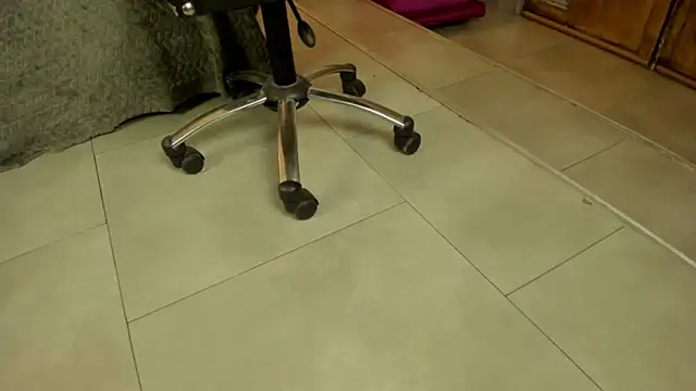 Mysterius Woman online show from 04.02.26