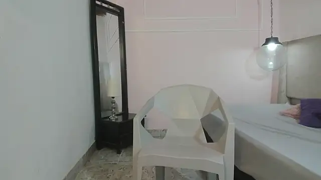 Izelevans online show from 03.26.26