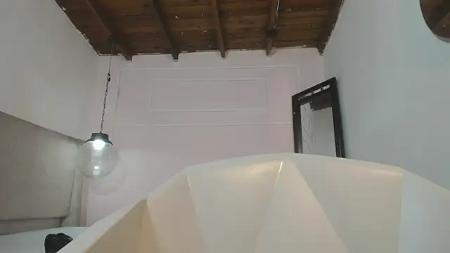 Izelevans online show from 03.30.26