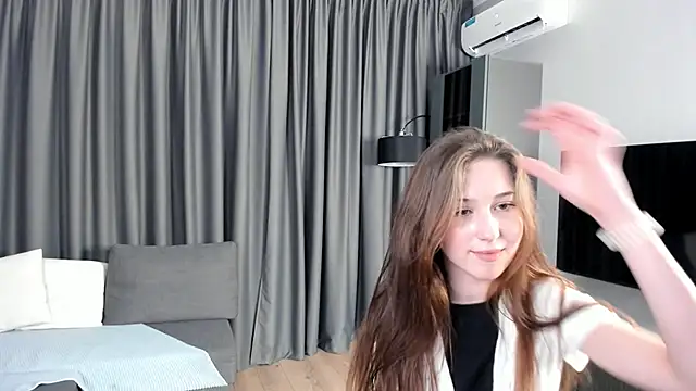 BetteSelbe online show from 11.29.25