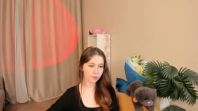 BetteSelbe online show from 02.01.26