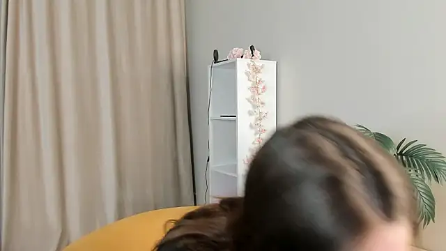 BetteSelbe online show from 03.02.26