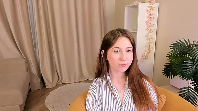 BetteSelbe online show from 04.04.26