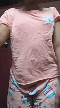 Snapshot of SameeraReddy19 chatting on 06.24.26 SameeraReddy19 online show from 06.24.26