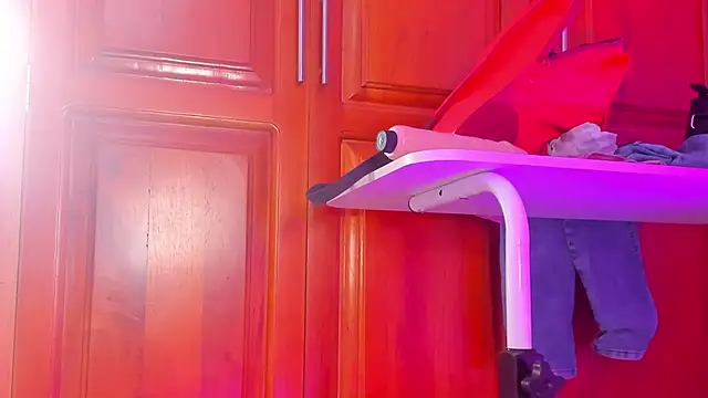 ValeryTs1 online show from 11.24.25