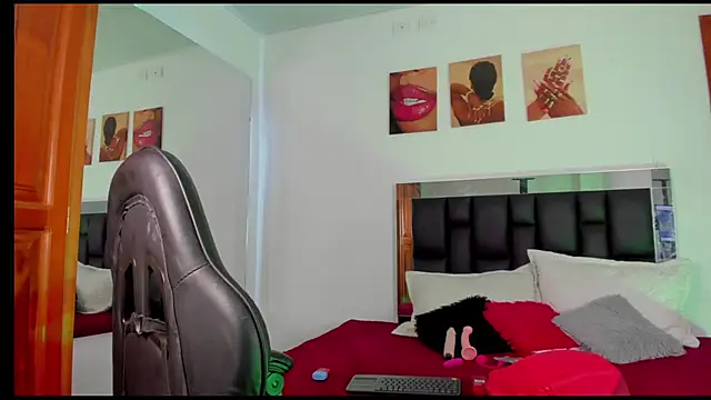 ValeryTs1 online show from 02.06.26