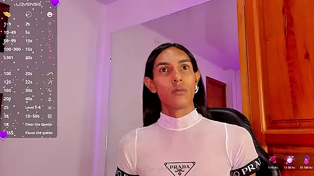 ValeryTs1 online show from 02.08.26