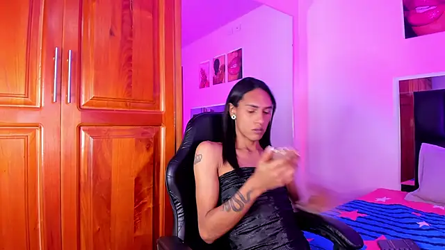 ValeryTs1 online show from 04.05.26